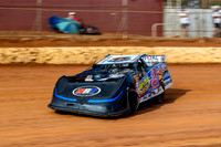Late Model 2 V2 - 18 - Carrick - 8-9 March 2024-13