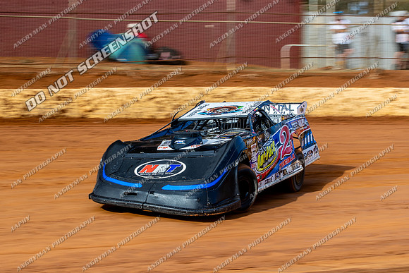 Late Model 2 V2 - 18 - Carrick - 8-9 March 2024-13