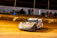 Late Model 2 V2 - 18 - Carrick - 8-9 March 2024-11