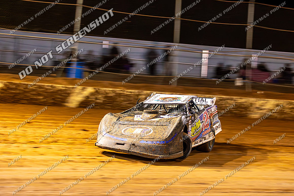 Late Model 2 V2 - 18 - Carrick - 8-9 March 2024-11