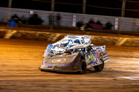 Late Model 2 V2 - 18 - Carrick - 8-9 March 2024-10