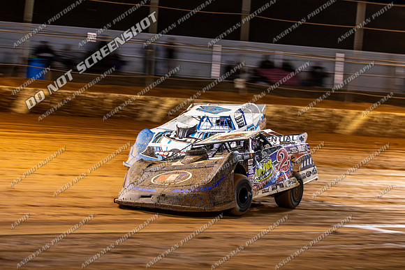 Late Model 2 V2 - 18 - Carrick - 8-9 March 2024-10