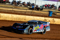Late Model 2 V2 - 18 - Carrick - 8-9 March 2024-3