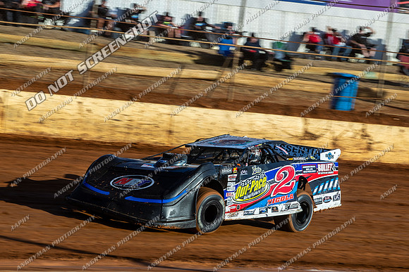 Late Model 2 V2 - 18 - Carrick - 8-9 March 2024-3