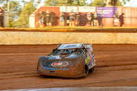 Late Model 2 V2 - 18 - Carrick - 8-9 March 2024-6