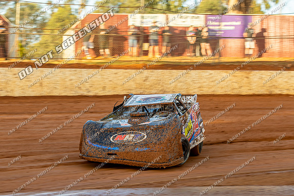Late Model 2 V2 - 18 - Carrick - 8-9 March 2024-6