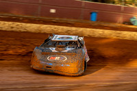 Late Model 2 V2 - 18 - Carrick - 8-9 March 2024-7