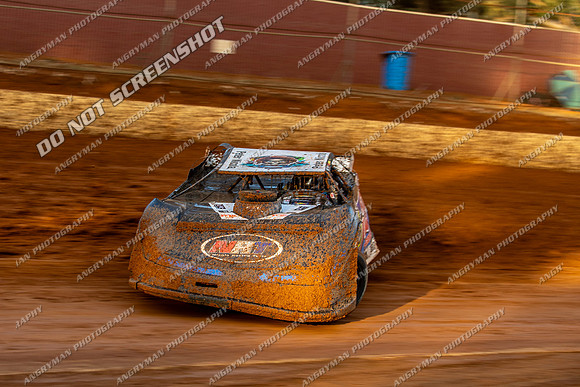 Late Model 2 V2 - 18 - Carrick - 8-9 March 2024-7