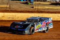Late Model 2 V2 - 18 - Carrick - 8-9 March 2024-4