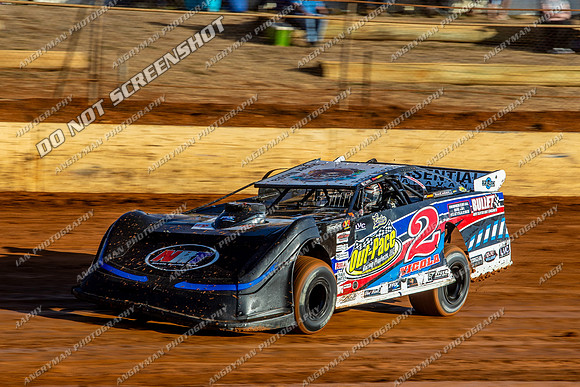Late Model 2 V2 - 18 - Carrick - 8-9 March 2024-4