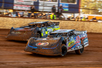 Late Model 2 V2 - 18 - Carrick - 8-9 March 2024-5