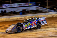 Late Model 2 V2 - 18 - Carrick - 8-9 March 2024-9