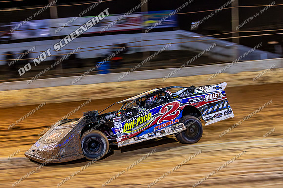 Late Model 2 V2 - 18 - Carrick - 8-9 March 2024-9