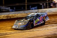 Late Model 2 V2 - 18 - Carrick - 8-9 March 2024-8