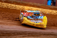 Late Model 9 V9 - 18 - Carrick - 8-9 March 2024-9