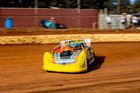 Late Model 9 V9 - 18 - Carrick - 8-9 March 2024-17