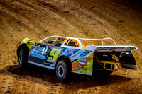 Late Model 9 V9 - 18 - Carrick - 8-9 March 2024-12