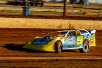 Late Model 9 V9 - 18 - Carrick - 8-9 March 2024-3