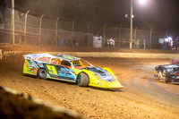 Late Model 9 V9 - 18 - Carrick - 8-9 March 2024-20