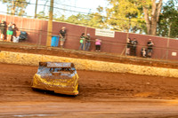 Late Model 9 V9 - 18 - Carrick - 8-9 March 2024-6