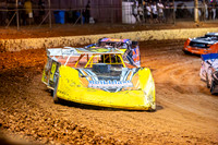 Late Model 9 V9 - 18 - Carrick - 8-9 March 2024-18