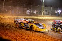 Late Model 9 V9 - 18 - Carrick - 8-9 March 2024-19