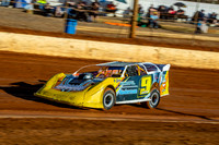 Late Model 9 V9 - 18 - Carrick - 8-9 March 2024-5