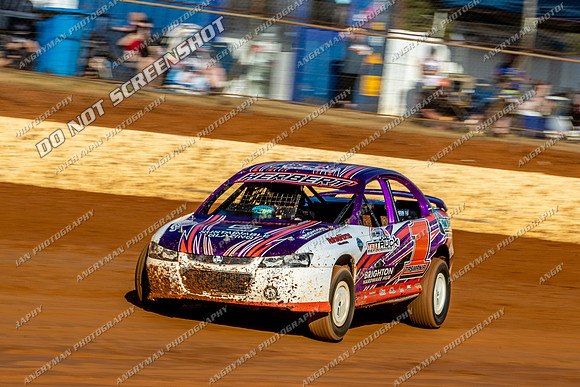 Modified 5 T5 - 18 - Carrick - 8-9 March 2024-13