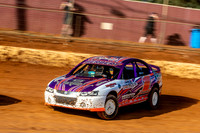 Modified 5 T5 - 18 - Carrick - 8-9 March 2024-12