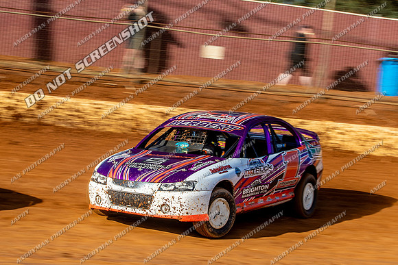 Modified 5 T5 - 18 - Carrick - 8-9 March 2024-12