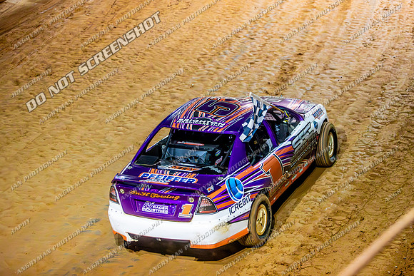 Modified 5 T5 - 18 - Carrick - 8-9 March 2024-14
