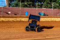 Sprintcar 17 T17 - 18 - Carrick - 8-9 March 2024-2