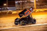 Sprintcar 17 T17 - 18 - Carrick - 8-9 March 2024-3