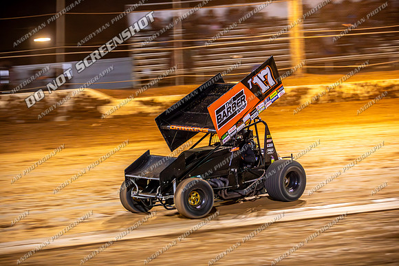 Sprintcar 17 T17 - 18 - Carrick - 8-9 March 2024-3