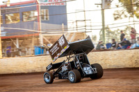 Sprintcar 45 T45 - 18 - Carrick - 8-9 March 2024-5