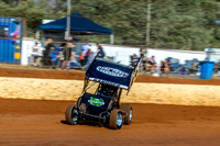 Sprintcar 45 T45 - 18 - Carrick - 8-9 March 2024-4