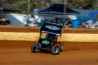 Sprintcar 45 T45 - 18 - Carrick - 8-9 March 2024-2