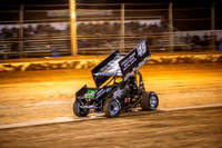 Sprintcar 45 T45 - 18 - Carrick - 8-9 March 2024-9