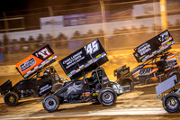 Sprintcar 45 T45 - 18 - Carrick - 8-9 March 2024-8