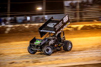 Sprintcar 45 T45 - 18 - Carrick - 8-9 March 2024-10