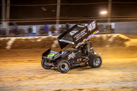 Sprintcar 45 T45 - 18 - Carrick - 8-9 March 2024-11