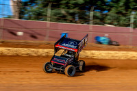 Sprintcar 48 T48 - 18 - Carrick - 8-9 March 2024-5