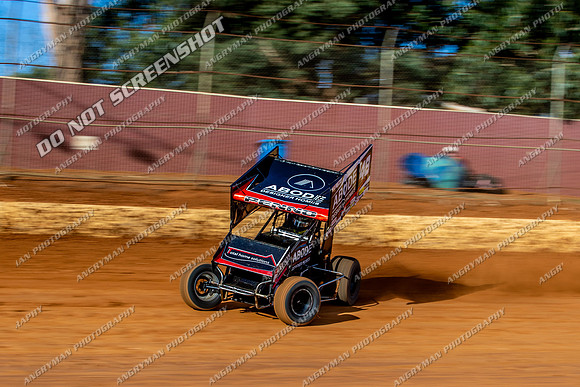 Sprintcar 48 T48 - 18 - Carrick - 8-9 March 2024-5