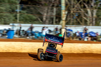Sprintcar 48 T48 - 18 - Carrick - 8-9 March 2024-6