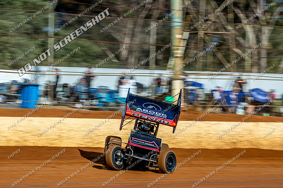 Sprintcar 48 T48 - 18 - Carrick - 8-9 March 2024-6