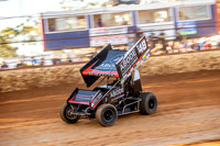 Sprintcar 48 T48 - 18 - Carrick - 8-9 March 2024-7
