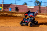Sprintcar 48 T48 - 18 - Carrick - 8-9 March 2024-3