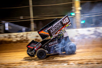 Sprintcar 48 T48 - 18 - Carrick - 8-9 March 2024-9