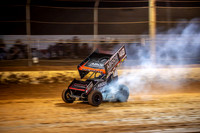 Sprintcar 48 T48 - 18 - Carrick - 8-9 March 2024-8