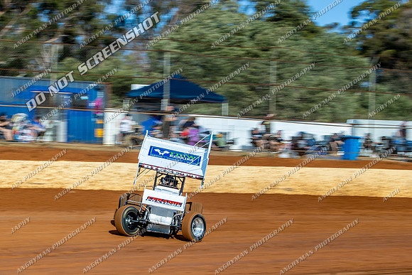 Sprintcar 5 T5 - 18 - Carrick - 8-9 March 2024-2